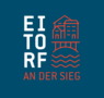 Gemeinde Eitorf