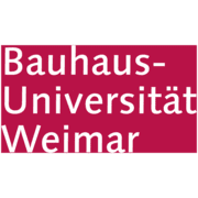 Leiter Leiterin Servicezentrum Liegenschaften M W D Weimar