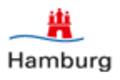Freie und Hansestadt Hamburg, Behörde für Gesundheit und Verbraucherschutz