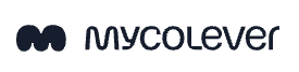 Mycolever GmbH
