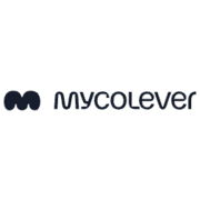 Logo Mycolever