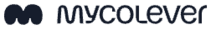 Mycolever GmbH
