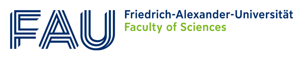 Friedrich-Alexander-Universität Erlangen