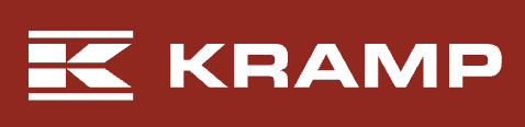 Kramp GmbH