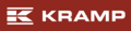 Kramp GmbH