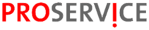 PROSERVICE Dienstleistungsgesellschaft mbH PROSERVICE Dienstleistungsgesellschaft mbH