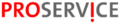 PROSERVICE Dienstleistungsgesellschaft mbH PROSERVICE Dienstleistungsgesellschaft mbH