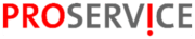 PROSERVICE Dienstleistungsgesellschaft mbH