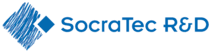 SocraTec R&D Concepts in Drug Research and Development GmbH