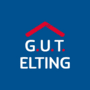 G.U.T. ELTING KG G.U.T. ELTING KG