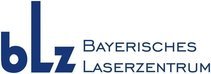 Bayerisches Laserzentrum GmbH (blz)