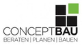 CONCEPT BAU GmbH CONCEPT BAU GmbH