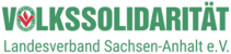 Volkssolidarität Landesverband Sachsen- Anhalt e.V.