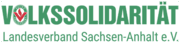 Volkssolidarität Landesverband Sachsen- Anhalt e.V.