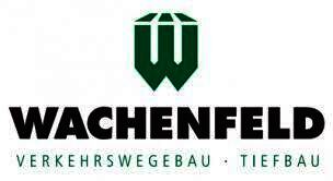 Joh. Wachenfeld GmbH
