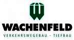 Joh. Wachenfeld GmbH