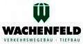 Joh. Wachenfeld GmbH