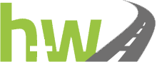 Hyna + Weiß Bauingenieure GmbH