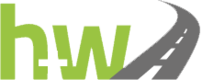 Hyna + Weiß Bauingenieure GmbH Hyna + Weiß Bauingenieure GmbH
