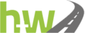 Hyna + Weiß Bauingenieure GmbH Hyna + Weiß Bauingenieure GmbH