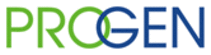 PROGEN Biotechnik GmbH