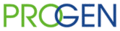 PROGEN Biotechnik GmbH