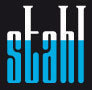 Stahl Chemicals Germany GmbH