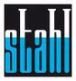 Stahl Chemicals Germany GmbH Stahl Chemicals Germany GmbH