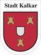 Stadt Kalkar