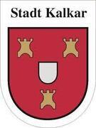 Stadt Kalkar