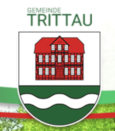 Gemeinde Trittau