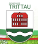 Gemeinde Trittau