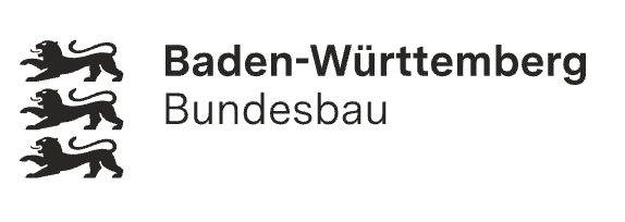 Oberfinanzdirektion Baden-Württemberg Bundesbau Betriebsleitung