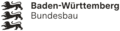 Oberfinanzdirektion Baden-Württemberg Bundesbau Betriebsleitung