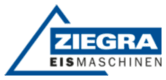 ZIEGRA Eismaschinen GmbH ZIEGRA Eismaschinen GmbH