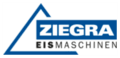 ZIEGRA Eismaschinen GmbH ZIEGRA Eismaschinen GmbH