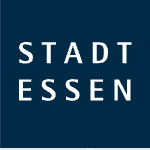 Stadt Essen