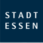 Stadt Essen Stadt Essen