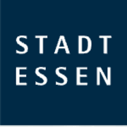 Stadt Essen