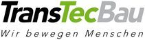 TransTec Bauplanungs- und Managementgesellschaft Hannover mbH TransTec Bauplanungs- und Managementgesellschaft Hannover mbH