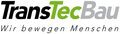 TransTec Bauplanungs- und Managementgesellschaft Hannover mbH