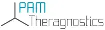 PAM Theragnostics GmbH