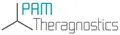 PAM Theragnostics GmbH