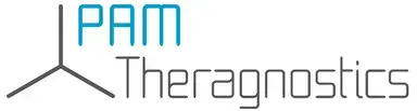 PAM Theragnostics GmbH