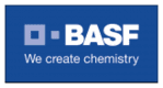 BASF COATINGS GMBH
