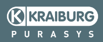 KRAIBURG PuraSys GmbH & Co. KG