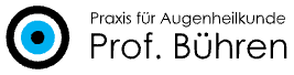 Praxis für Augenheilkunde Prof. Bühren