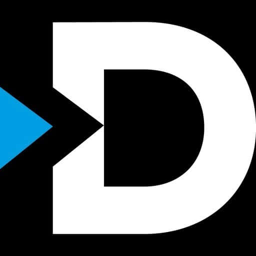 valantic DXA GmbH