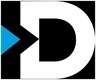 valantic DXA GmbH valantic DXA GmbH