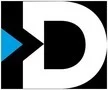 valantic DXA GmbH